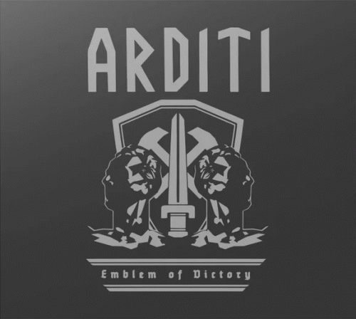 Arditi : Emblem of Victory